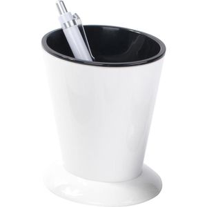 Produktbild für Schreibtischset Pavo Trendy Büro set, 8041121