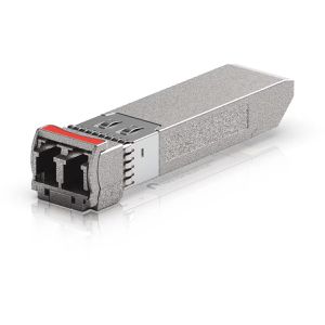 Produktbild für Transceiver UbiQuiti UniFi UACC-OM-SFP10-1470