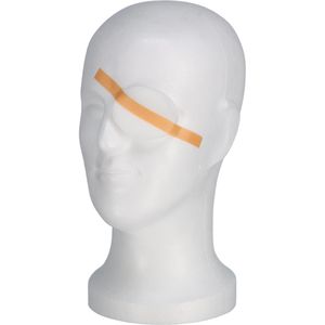 Produktbild für Augenkompressen Lohmann&amp;Rauscher Pro-ophta