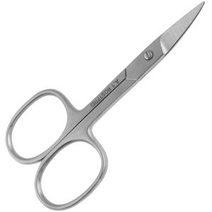 Produktbild für Nagelschere May SC-0023, Edelstahl