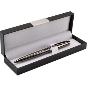 Produktbild für Kugelschreiber Hörner Urban 1001