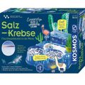 Produktbild in Größe 120