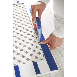 Produktbild für Montageband Tesa Powerbond Outdoor, 1,5m x 19mm