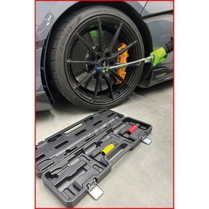 Produktbild für Drehmomentschlüssel KS-Tools COMPETITION, 512.0010