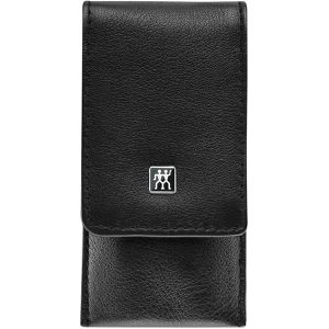 Produktbild für Maniküre-Set Zwilling Premium 97266-004-0