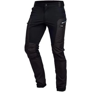 Arbeitshose Puma-Workwear Pro One Adventure, Herren