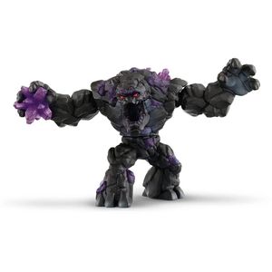 Spielfigur schleich ELDRADOR 70158, ab 7 Jahre