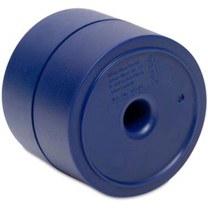 Produktbild für Büroklammerspender Maul 3012337, MAULpro