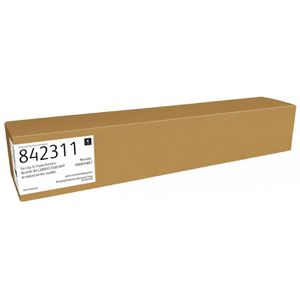 Produktbild für Toner Xerox für Ricoh 842311 Everyday