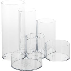 Produktbild für Stiftehalter Maul 4115505, MAULtubo