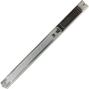 Produktbild für Cuttermesser kwb 14909