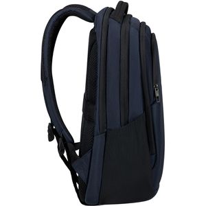 Produktbild für Laptop-Rucksack Samsonite Guardit 3.0, blau