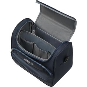 Produktbild für Kosmetikkoffer AmericanTourister Summerride Beauty Case, klein