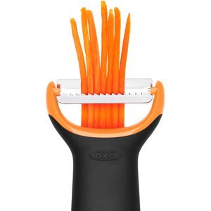 Produktbild für Sparschäler OXO Good Grips Y-Schäler Julienne