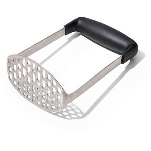 Kartoffelstampfer
