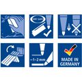 Produktbild in Größe 120