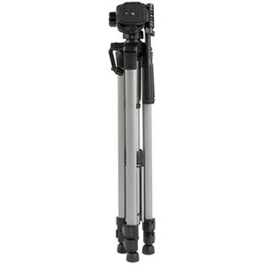 Produktbild für Stativ Cullmann Alpha 2500, Höhe bis 165cm