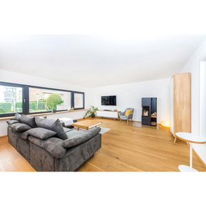 Produktbild für Allzweckreiniger Mellerud Nikotin Entferner