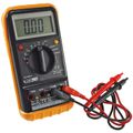 Multimeter