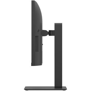 Produktbild für Monitor LG 27BA45QB-B, 27 Zoll