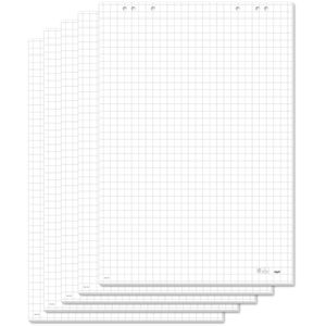 Flipchart-Papier