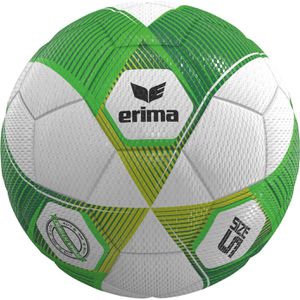 Produktbild für Fußball Erima Hybrid Lite 290, 7192606