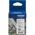 Produktbild in Größe 120