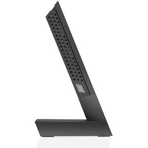 Produktbild für WLAN-Adapter Netgear Nighthawk AX3000, A8000-100PES, USB 3.0