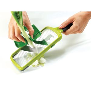 Produktbild für Gemüseschneider JosephJoseph Multi-Grip 20141