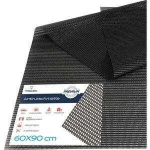 Antirutschmatte TRIBURG