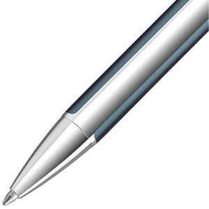 Produktbild für Kugelschreiber Pelikan Pura K40, 822695