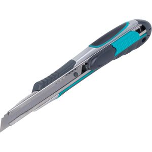 Produktbild für Cuttermesser Wolfcraft Profi-Dual 4285000