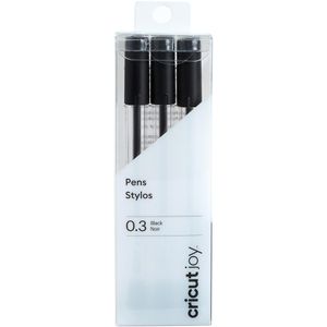 Plotterstift Cricut Joy 2007088 Fine Point Pens