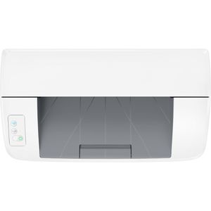 Produktbild für Laserdrucker HP LaserJet M110w, s/w