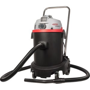 Produktbild für Nass-Trockensauger Sprintus Waterking XL, 109900