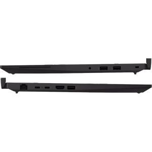 Produktbild für Laptop Lenovo ThinkPad L16 Gen 2 21SA0046GE