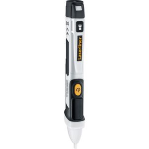 Produktbild für Spannungsprüfer Laserliner 083.014A, ActiveFinder One