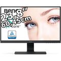 Monitor BenQ BL2480, Full HD