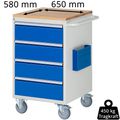 Produktbild in Größe 120