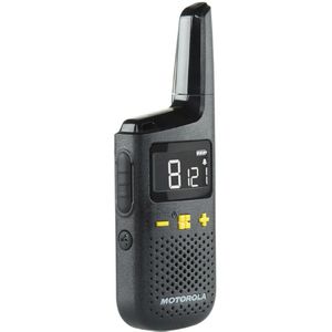 Produktbild für Funkgerät Motorola XT 185, lizenzfrei, PMR446