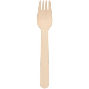 Einwegbesteck