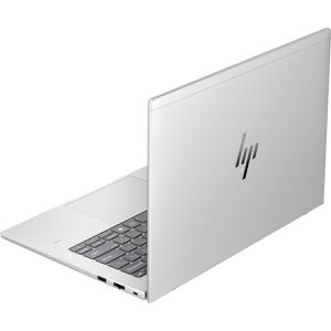 Produktbild für Laptop HP EliteBook 6 G1i 14 AI, AD3K9ET