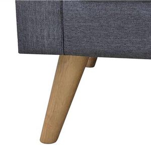 Produktbild für Sofa vidaXL 242221