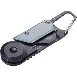 Multitool TROIKA Egon, KTL26/TI