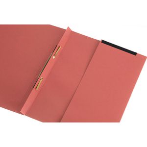 Produktbild für Hängehefter SoldanPlus Orgalex, 1206401, A4