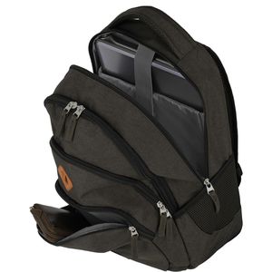 Produktbild für Rucksack Travelite Basics Melange, 45 cm