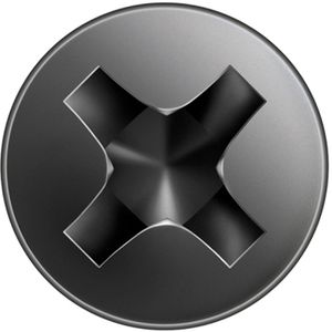 Produktbild für Schnellbauschrauben Spax 1791170390306, 3,9 x 30mm