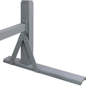 Produktbild für Werkbank ADB Heavy, 42760