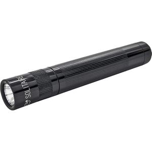 Produktbild für Taschenlampe Maglite Solitaire, LED, mit Batterie