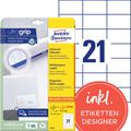 Produktbild in Größe 120